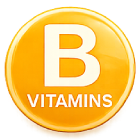 Vitamine B